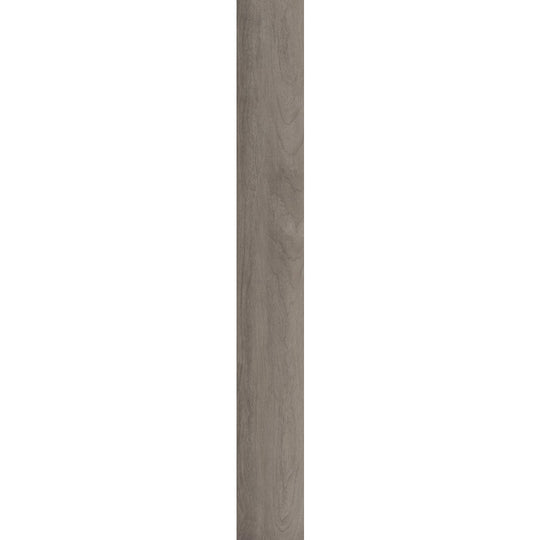 Haven Plank