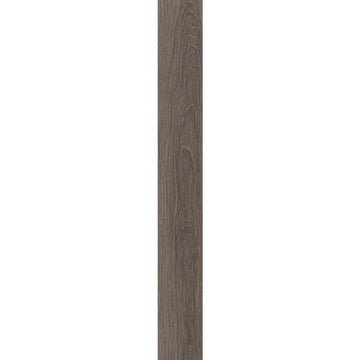 Delicate Pewter