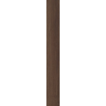 Soothing Sable