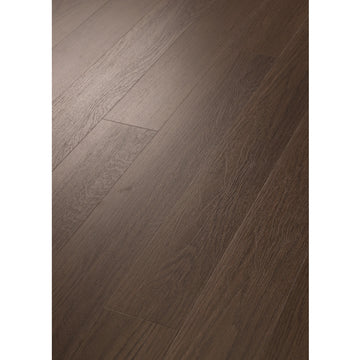 Chocolate Oak