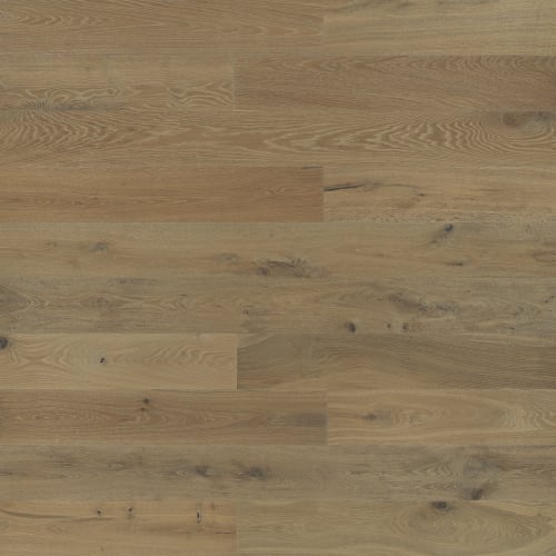 Ventura Hardwood
