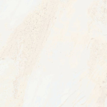 Glacier 24x24 Polished