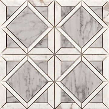 Carrara Olympia
