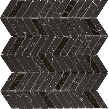 Shade Chevron