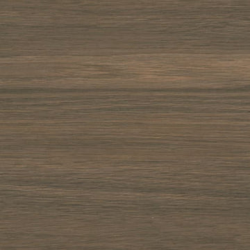 Cinnamon 6x36 Pressed Matte