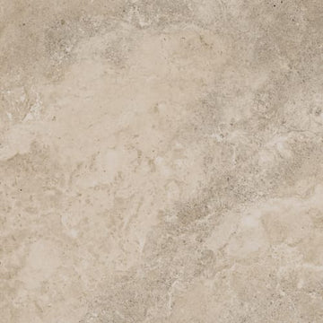 Ardesia 12x24 Pressed Matte