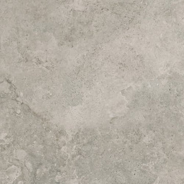 Stormio 20x20 Pressed Tile