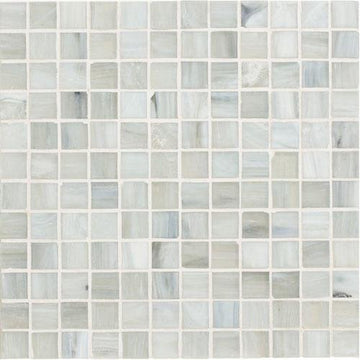 Lotus 1x1 Silk