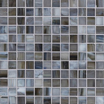 Metta 1x1 Silk