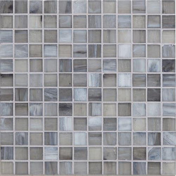 Minka 1x1 Silk