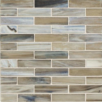 Kiri 1x4 Silk