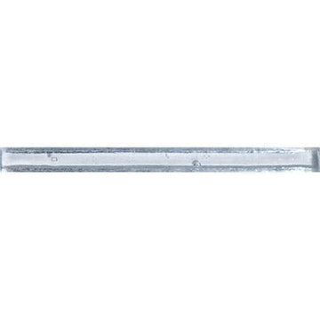 Om Clear