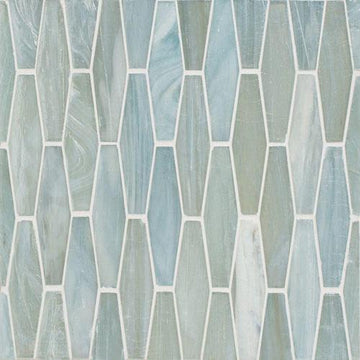 Ichika Ehex Iridescent