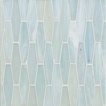 Ichika Ehex Silk