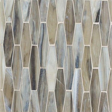 Kiri Ehex Silk