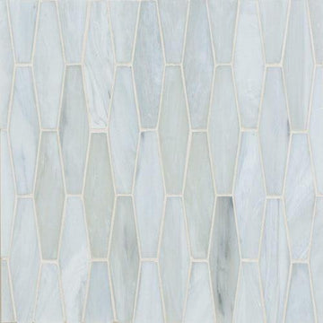 Lotus Ehex Silk