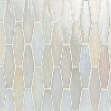 Puka Ehex Iridescent