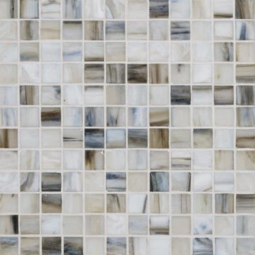 Karuna 1x1 Silk
