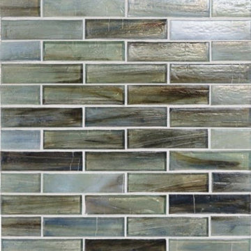 Jade 1x4 Iridescent