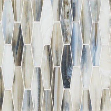 Karuna Ehex Silk