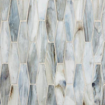Hatha Ehex Silk