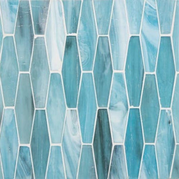 Vinyasa Ehex Silk