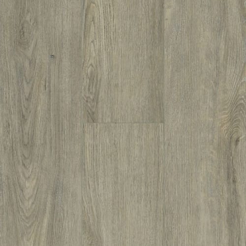 LifeSeal Classic Plus in Visionary Taupe 7.87" X 60"