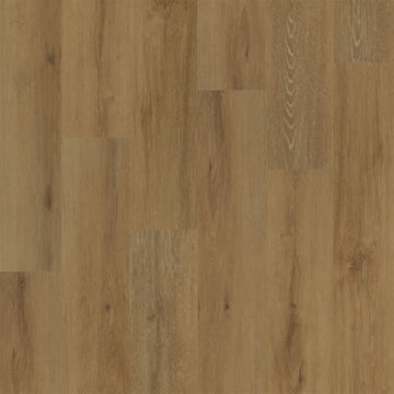 Chesnut Pointe / 7 x 48