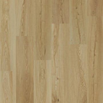Sedgewick / 7 x 48