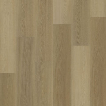Almond / 7 x 48