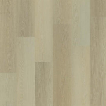 Brookstone / 7 x 48