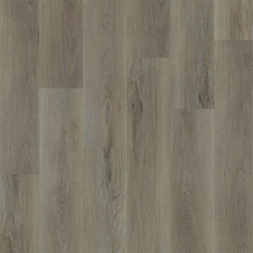 Ashford / 7 x 48