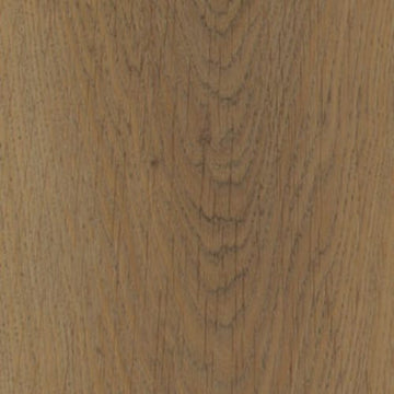 Sherwood / 7 x 48