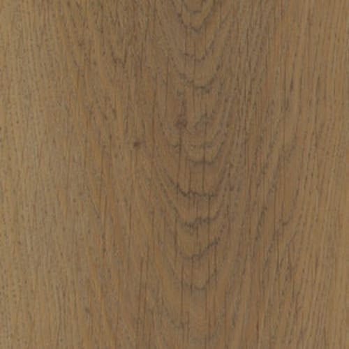 PureGrain Comfort - Advantage