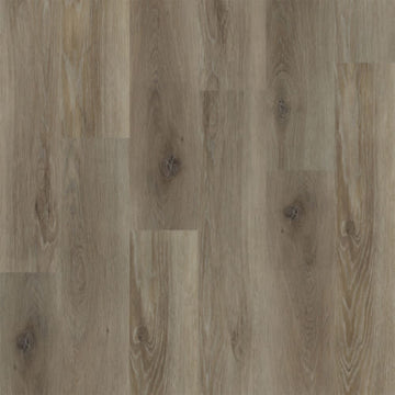 Oak Ridge / 7 x 48