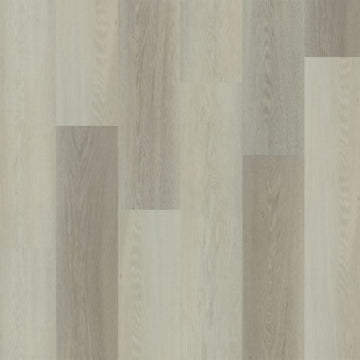 Knightsbridge / 7 x 48
