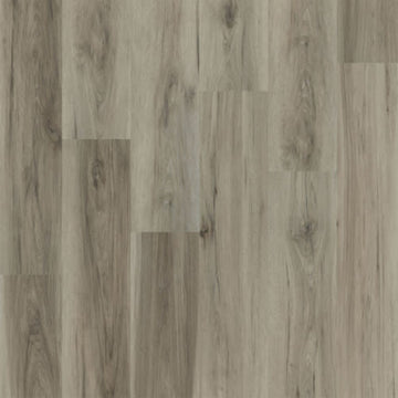 Kingsridge / 9 x 60