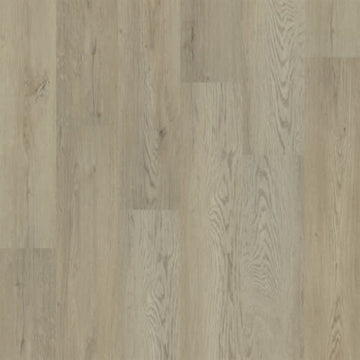 Vista / 9 x 60
