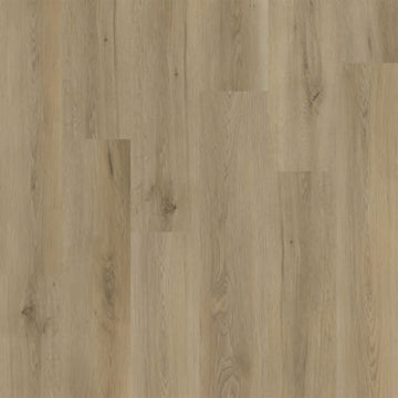 Edgewood / 9 x 60