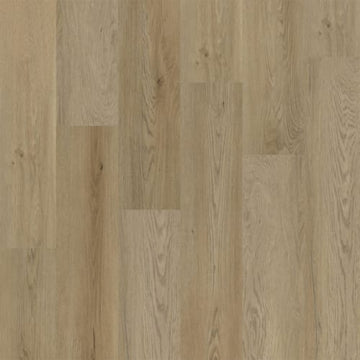 Riverstone / 9 x 60