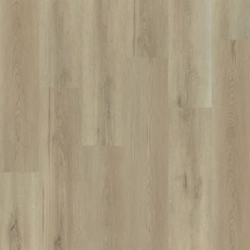 Tawny / 9 x 60