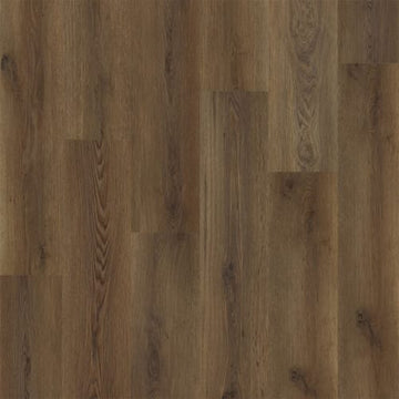 Grand Oak / 9 x 60