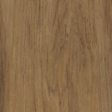 Altus / 9 x 60