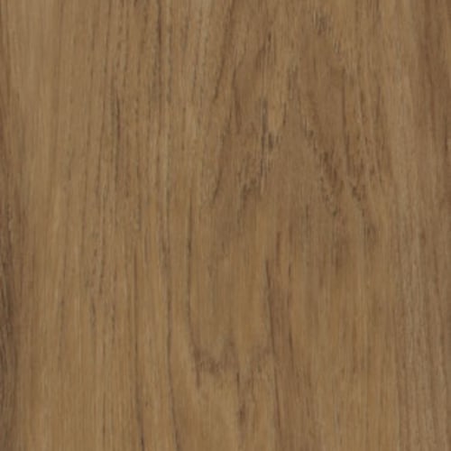PureGrain Comfort - Elevate