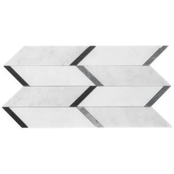 Blanco Grigio