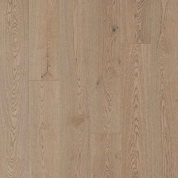 Dorian Gray Oak