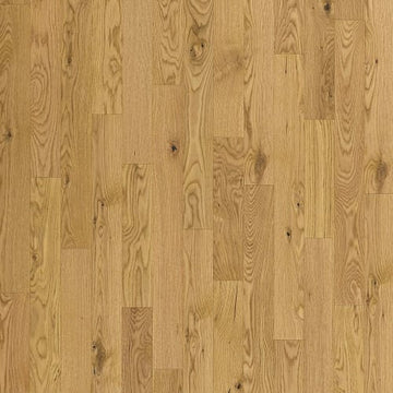 Barley Oak