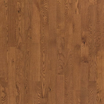 Georgia Brick Oak