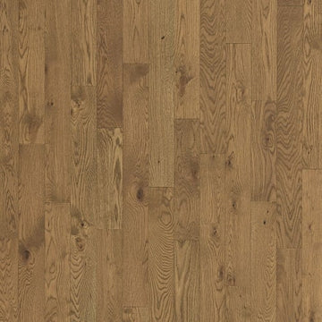 Davenport Tan Oak