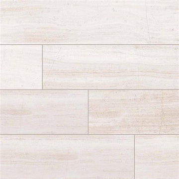 White Oak - 6x24